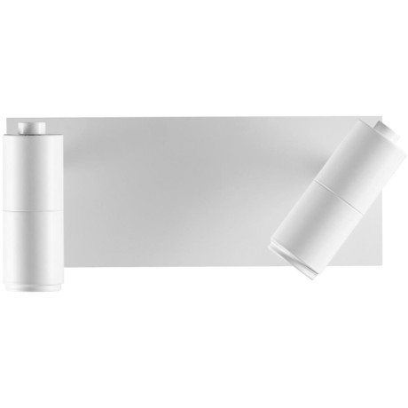 Бра LED 5W 260Лм 3000К LIBRA Lumion 5688/5WL