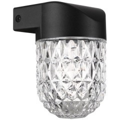 Светильник ландшафтный настенный IP65 LED 7W Novotech ESTIMA 359295