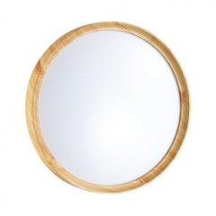 Настенно-потолочный светильник Sonex 3019/DL WOODI IP43 светодиодный LED 48W