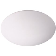 Настенно-потолочный светильник Novotech 357928 CAIL светодиодный LED 7W
