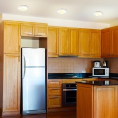 Встраиваемый светильник Novotech 358276 GESSO светодиодный LED 12W