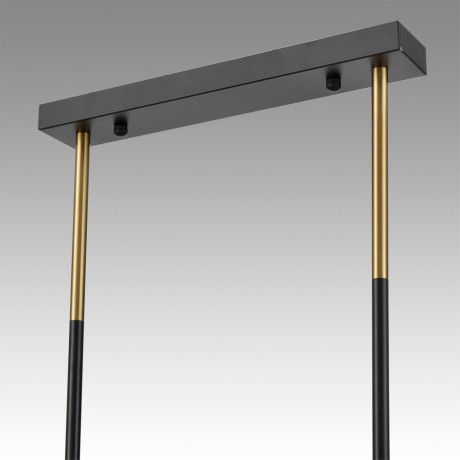 Люстра потолочная G9 Lumion TAMARESA 8112/12