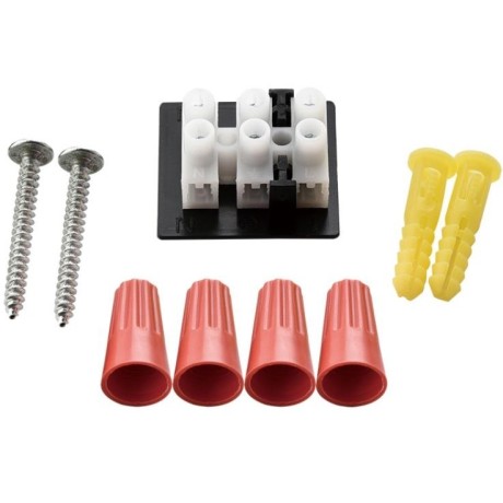 Люстра потолочная E27 Lumion CORNE 8113/6