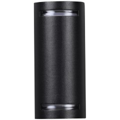 Архитектурная подсветка Landscape 370839