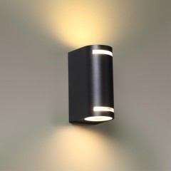 Архитектурная подсветка Landscape 370839