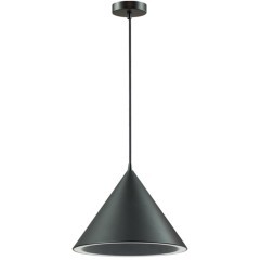 Подвесной светильник Lenny 3724/24L