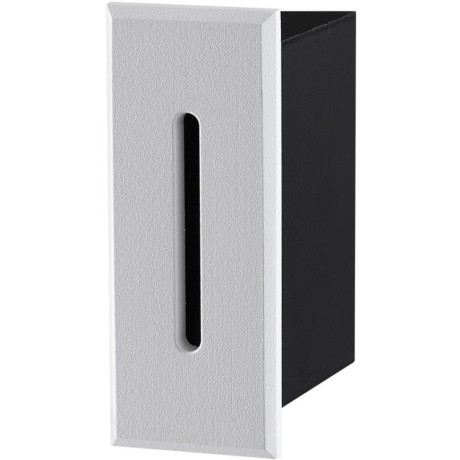 Подсветка лестницы LED 3W Odeon Light ESCALA 7055/3WL