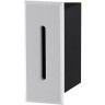 Подсветка лестницы LED 3W Odeon Light ESCALA 7055/3WL