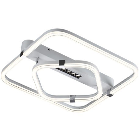 Потолочный светильник СОНЕКС TRECKYTRECKY 7665/64LS