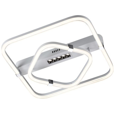 Потолочный светильник СОНЕКС TRECKYTRECKY 7665/64LS