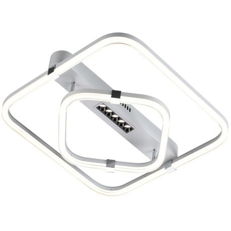 Потолочный светильник СОНЕКС TRECKYTRECKY 7665/64LS