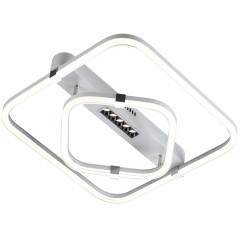 Потолочный светильник СОНЕКС TRECKYTRECKY 7665/64LS