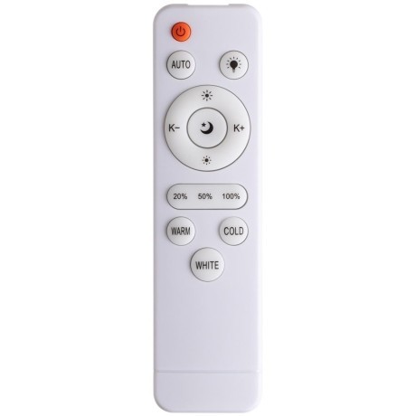 Настенно-потолочный светильник Sonex 7630/DL SETTA IP43 светодиодный LED 48W