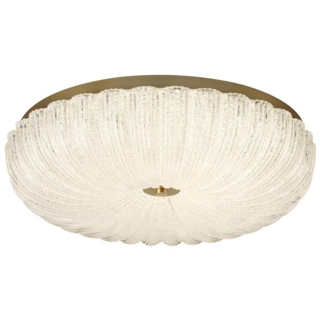 Потолочный светильник Sonex TESORO 7719/60L