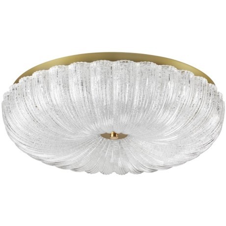 Потолочный светильник Sonex TESORO 7719/60L