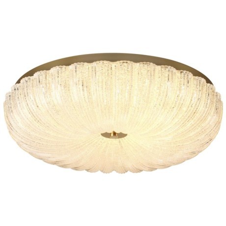 Потолочный светильник Sonex TESORO 7719/60L