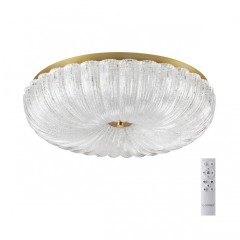 Потолочный светильник Sonex TESORO 7719/60L