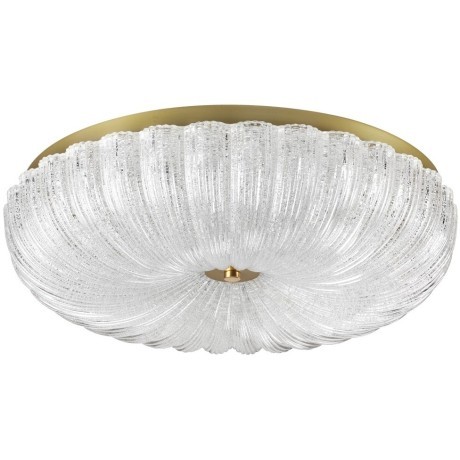 Потолочный светильник Sonex TESORO 7719/60L