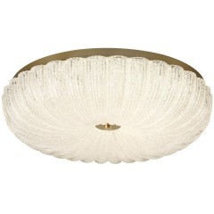 Потолочный светильник Sonex TESORO 7719/60L