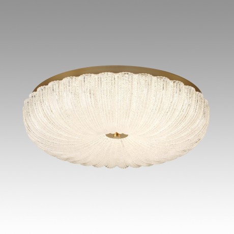 Потолочный светильник Sonex TESORO 7719/60L