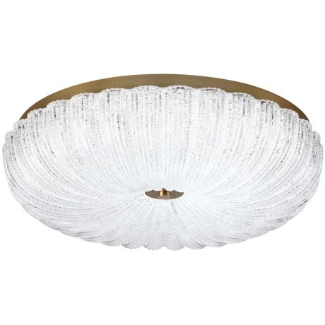 Потолочный светильник Sonex TESORO 7719/60L