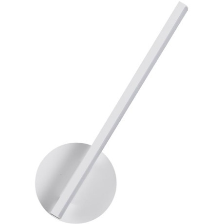 Бра Lumion 5604/9WL ELERI светодиодная LED 9W