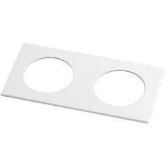 Рамка для светильника METIS 357596