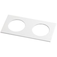 Рамка для светильника METIS 357596