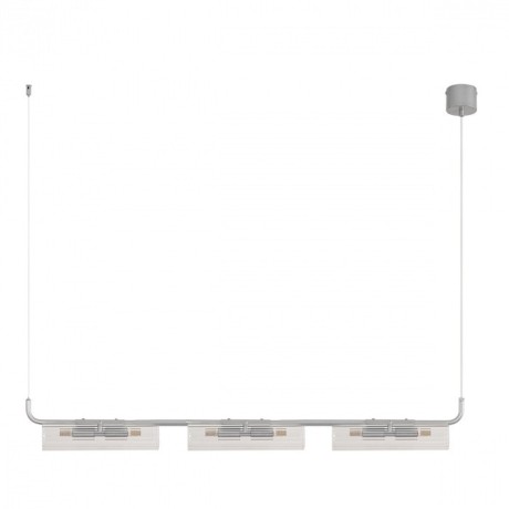 Подвес G9 220V Lumion TORONTO 8258/2