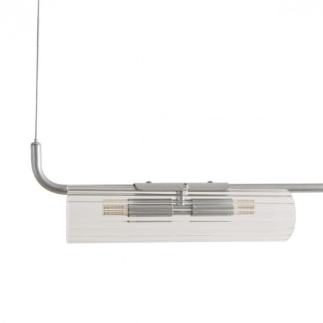 Подвес G9 220V Lumion TORONTO 8258/2