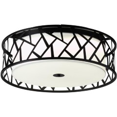 Потолочный светильник Sonex FABIANA 7700/60L