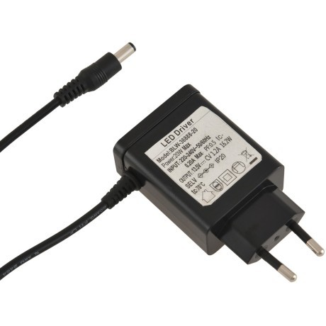 8331/15FL Торшер Lumion LEDIO LED Ra80 Lm950 15W 3000/4000/6000K 220-240V ССТ/диммер HORSA