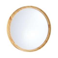 Настенно-потолочный светильник Sonex 3019/EL WOODI IP43 светодиодный LED 72W