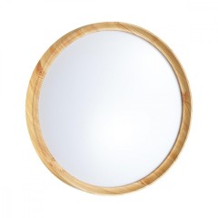 Настенно-потолочный светильник Sonex 3019/EL WOODI IP43 светодиодный LED 72W