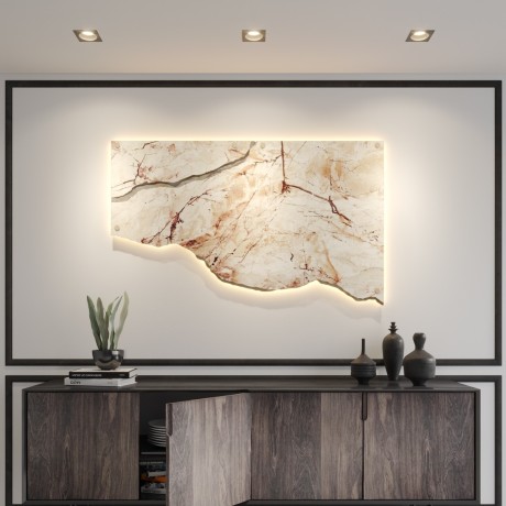 371006 Светильник встраиваемый Novotech GEMINI WIR под лампу GX53 макс 12Вт 220-240V