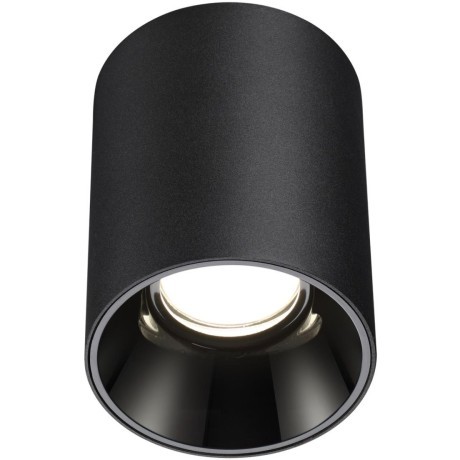 Светильник накладной влагозащищённый IP54 LED 15W 4000К 1350Лм Novotech RECTE 359423