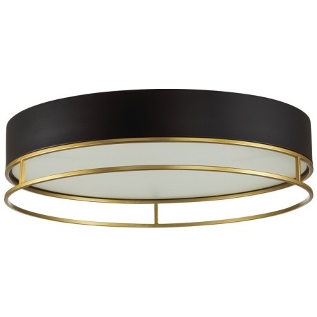 Светильник Sonex LED 100Вт 3000-6000K D600 IP20 пульт ДУ LOFTY 7723/100L