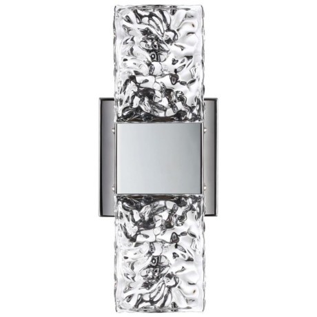 Бра Odeon Light 4365/5WL RICCI светодиодная LED 1*10W