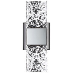 Бра Odeon Light 4365/5WL RICCI светодиодная LED 1*10W