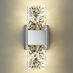 Бра Odeon Light 4365/5WL RICCI светодиодная LED 1*10W