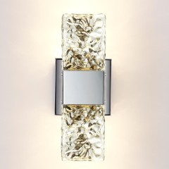 Бра Odeon Light 4365/5WL RICCI светодиодная LED 1*10W