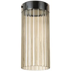 Потолочный светильник ODEON LIGHT PILLARI 5047/10LC