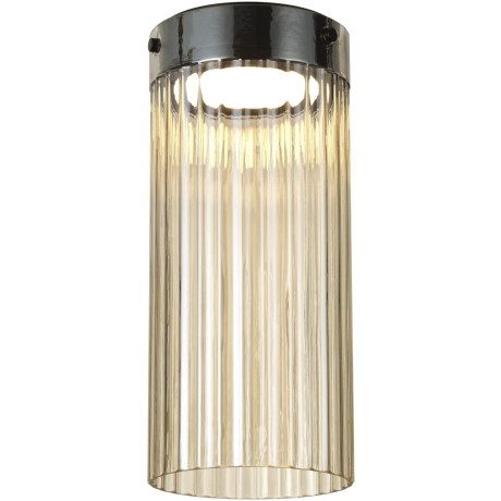 Потолочный светильник ODEON LIGHT PILLARI 5047/10LC