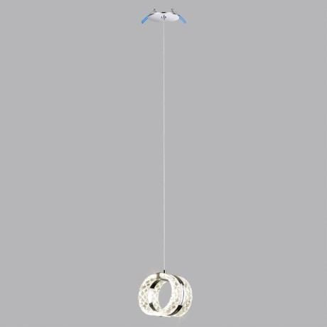 Подвес ODEON LIGHT MIRAGE 5029/8L