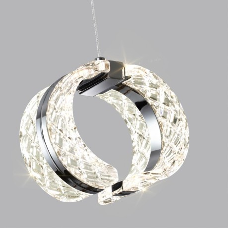 Подвес ODEON LIGHT MIRAGE 5029/8L