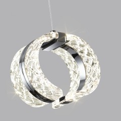 Подвес ODEON LIGHT MIRAGE 5029/8L