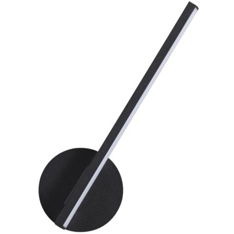 Бра Lumion 5605/9WL ELERI светодиодная LED 9W