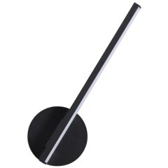 Бра Lumion 5605/9WL ELERI светодиодная LED 9W