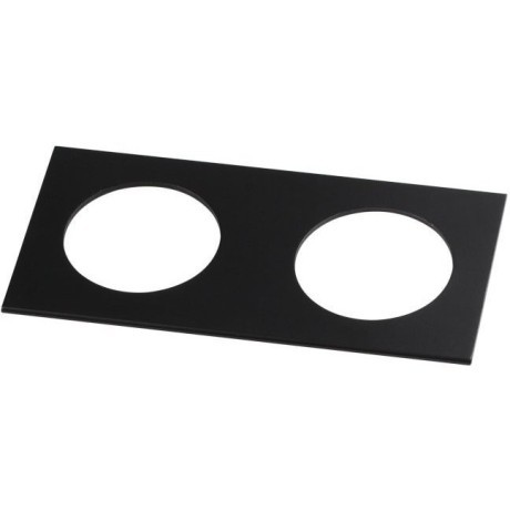 Рамка для светильника METIS 357597