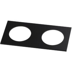 Рамка для светильника METIS 357597